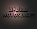 60350_Andrei_Novoselcev.