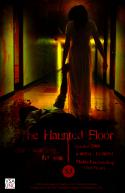 60354_HauntedFloor_flyer_HQ.