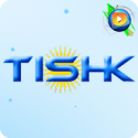 6035_TISHK_TV.