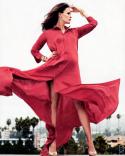 6035jennifer-garner-instyle-0111-4.