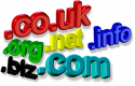 60365_mybestdomainregistrar.