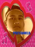60365_priyankul_lahkar.