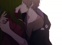 60365_tumblr_n3esp92WyS1redcnwo1_500.