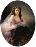 60366_77075572_Varvara_Korsakova_by_Winterhalter.