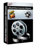 60379_filmoff_net_13583254651.