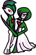 60379_gallade_x_gardevoir_by_visiouscatlovet-d41225ih8.