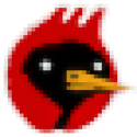 6037Winged_Doom.