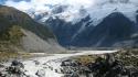 6037mountain-river-1920-1080-5543.