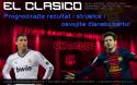 60381_clasico_nagradna_igra.