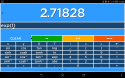 60386_Screenshot_2018-12-27-13-30-41.