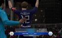 60389_fifa13_2013-02-06_23-35-37-73.