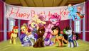 60389_happy_birthday__kronos_5__by_darthagnan-d5h6m8y.