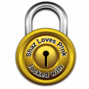 6038_gold_lock.