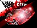 603aimp_city_with_car.