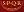 60406_SPQR7.