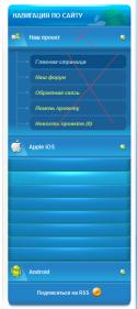 60407_Bez_imeni-2.