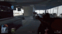 60408_Battlefield_4-Alpha_-_Bug-braccia-aperte.