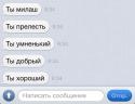 60409_image.