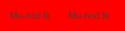 6040banner.
