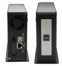6040d-link-dns-313.