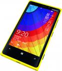 60410_nokia_lumia_920t_02.