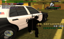 60413_sa-mp-002.