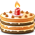 60416_70302_candlecake.