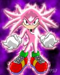 6041Super_Knuckles_by_Kryptid.