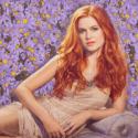 6041kinopoisk_ru-Isla-Fisher-918007.