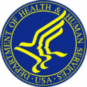 60421_seal_blue_gold_hi_res.