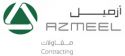 60423_1409942441AZMEEL_Company.