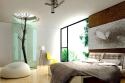 6042BedroomDesign17.