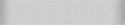 60430_fon_nav.
