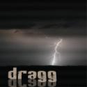 6043dragg-1.