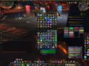 60440_WoWScrnShot_020815_081212.