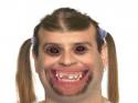 60441_avatar.
