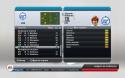 60441_fifa13_2013-02-03_13-08-47-07.