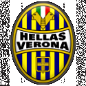 60443_Verona128.