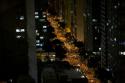 60447_demonstracyi-v-brazilii-20-17-990x659.
