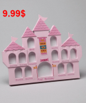 60454_50.