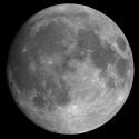 6045Moon_07_01_2012.