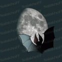 6045luna.