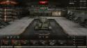 6045shot_128.