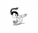 60462_Paraplan.