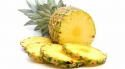 60462_ananas.