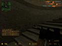 60465_de_dust20144.