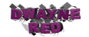 6046Red.