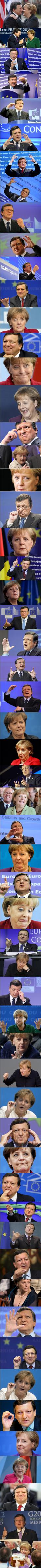60472_Creative_Activism_task_1.