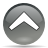 60480_arrow-up_9756.