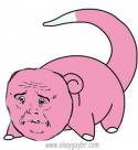 60483_slowpoke-okay-guy.